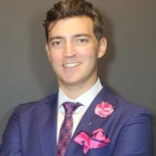 John Samas board-certified labiaplasty surgeon