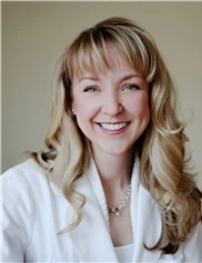 Dawn Wang board-certified labiaplasty surgeon