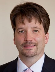 Brice McKane board-certified labiaplasty surgeon