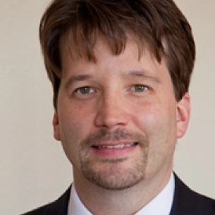 Brice McKane board-certified labiaplasty surgeon