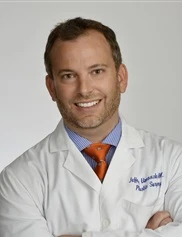 Jeffrey Umansky board-certified labiaplasty surgeon