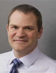 Eric Halvorson board-certified labiaplasty surgeon