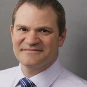 Eric Halvorson board-certified labiaplasty surgeon