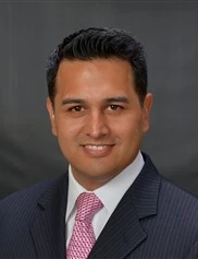 Patrick Basile board-certified labiaplasty surgeon