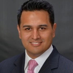 Patrick Basile board-certified labiaplasty surgeon