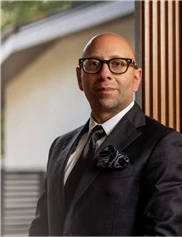 Christopher Micallef board-certified labiaplasty surgeon