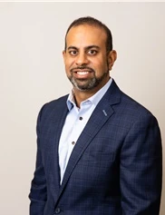 Ankit Desai board-certified labiaplasty surgeon