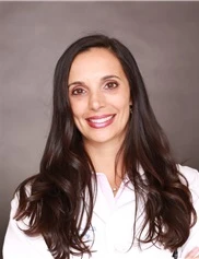 Danielle Dauria board-certified labiaplasty surgeon