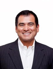 Delio Ortegon board-certified labiaplasty surgeon
