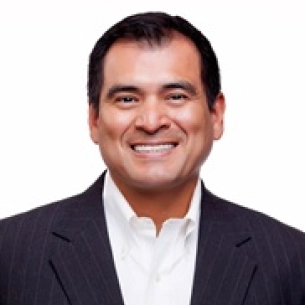 Delio Ortegon board-certified labiaplasty surgeon