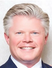 Bryan Criswell board-certified labiaplasty surgeon