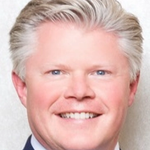 Bryan Criswell board-certified labiaplasty surgeon