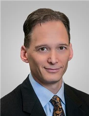 Matthew Kaufman board-certified labiaplasty surgeon