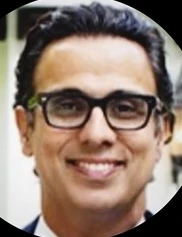 Amir Tahernia board-certified labiaplasty surgeon