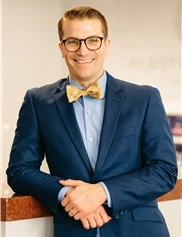 Joseph Spaniol board-certified labiaplasty surgeon