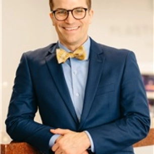 Joseph Spaniol board-certified labiaplasty surgeon