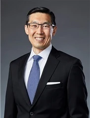 David Yao board-certified labiaplasty surgeon