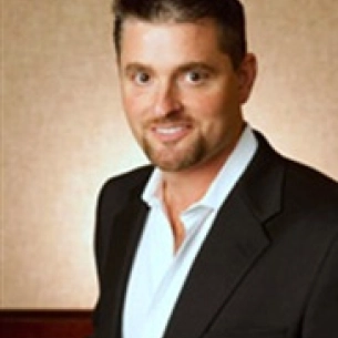 Paul Syribeys board-certified labiaplasty surgeon