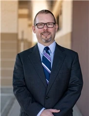 Matthew Steele board-certified labiaplasty surgeon