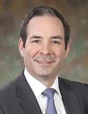 Kurtis Moyer board-certified labiaplasty surgeon
