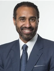 Troy Callahan board-certified labiaplasty surgeon