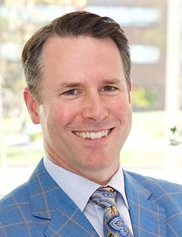 Jason Leedy board-certified labiaplasty surgeon