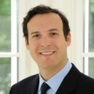 Joshua Hyman board-certified labiaplasty surgeon