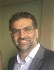 Shahin Fazilat board-certified labiaplasty surgeon