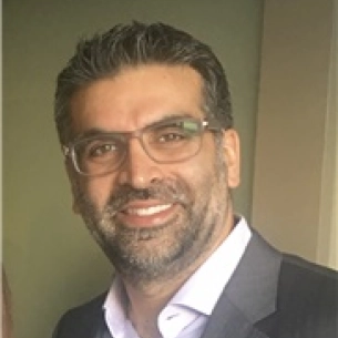 Shahin Fazilat board-certified labiaplasty surgeon