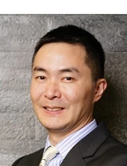 Younghoon Cho board-certified labiaplasty surgeon