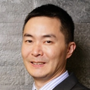 Younghoon Cho board-certified labiaplasty surgeon