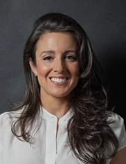 Bianca Molina board-certified labiaplasty surgeon