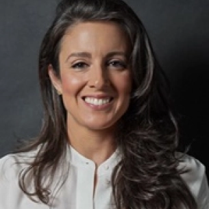 Bianca Molina board-certified labiaplasty surgeon