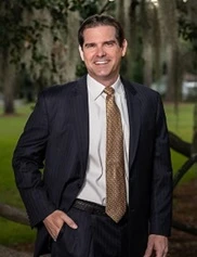 Thomas Horn board-certified labiaplasty surgeon