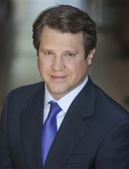 Reps Sundin board-certified labiaplasty surgeon