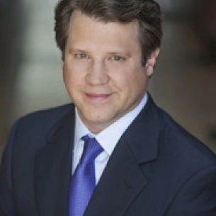 Reps Sundin board-certified labiaplasty surgeon