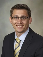 Brent Egeland board-certified labiaplasty surgeon