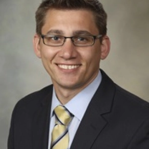 Brent Egeland board-certified labiaplasty surgeon