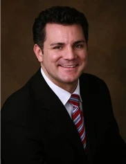 John Trupiano board-certified labiaplasty surgeon