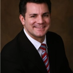 John Trupiano board-certified labiaplasty surgeon