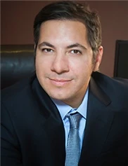 Abdullah Khalil board-certified labiaplasty surgeon