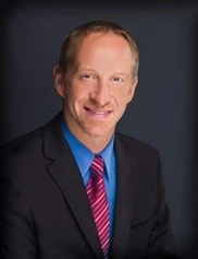 James Breit board-certified labiaplasty surgeon