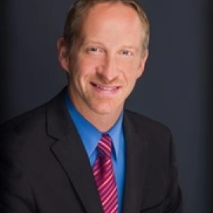 James Breit board-certified labiaplasty surgeon