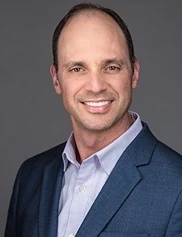 Dimitri Koumanis board-certified labiaplasty surgeon