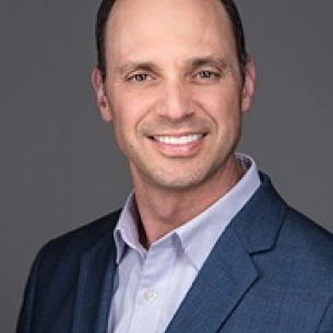 Dimitri Koumanis board-certified labiaplasty surgeon