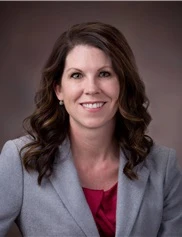 Mary Snyder board-certified labiaplasty surgeon