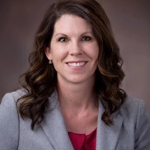 Mary Snyder board-certified labiaplasty surgeon