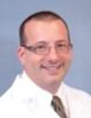 Christopher Dress board-certified labiaplasty surgeon