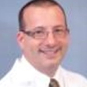 Christopher Dress board-certified labiaplasty surgeon