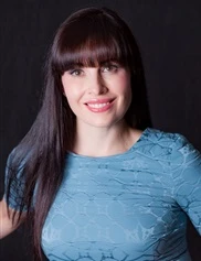 Rachel Streu board-certified labiaplasty surgeon